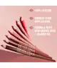 Maybelline - Lifter Liner Lip Liner with Hyaluronic Acid