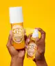 Sol de Janeiro - Cheirosa 62 Hair & Body Perfume Mist