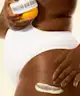 Sol de Janeiro - Brazilian Bum Bum Cream