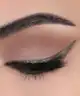 Jeffree Star Cosmetics - Automatic Eyeliner