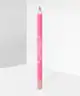 Jeffree Star Cosmetics - Velour Lip Liner