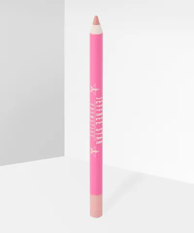 Jeffree Star Cosmetics - Velour Lip Liner