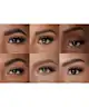 Lilly Lashes - Indulge Luxury Synthetic Lashes