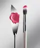 By BEAUTY BAY - Layer Up Blush Duo - Full Bloom 