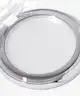 Danessa Myricks Beauty - Dew Wet Balm 