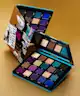 By BEAUTY BAY - Age Of Opulence Palette