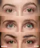 By BEAUTY BAY - Brow Stretch Gel