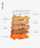 By BEAUTY BAY - Make Face Multi-Use Complexion Palette