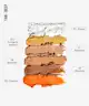 By BEAUTY BAY - Make Face Multi-Use Complexion Palette