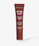 Makeup Revolution - Peptide Glaze Tinted Lip Serum