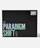 Sample Beauty - The Paradigm Shift Palette Volume II