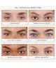 Anastasia Beverly Hills - Dipbrow Pomade
