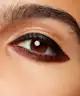 MAC Cosmetics - Colour Excess Gel Pencil Eyeliner