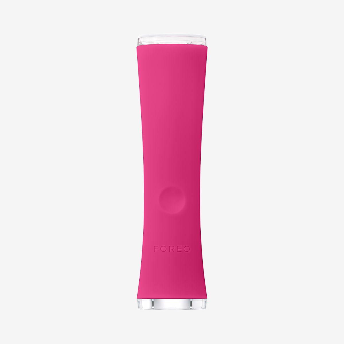 Foreo ESPADA 2 Fuchsia