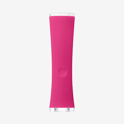 Foreo ESPADA 2 Fuchsia