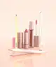 BEAUTY BAY - National Lip Day Kit 