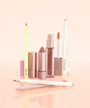 BEAUTY BAY Limited Edition National Lip Day Kit
