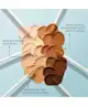 The Beauty Crop - Weightless Wonder Radiant Concealer