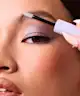 By BEAUTY BAY - Brow Stretch Gel