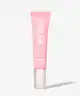 Jeffree Star Cosmetics - Morning Dew Hydrating Eye Cream