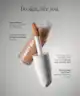 By BEAUTY BAY - Make Face Camouflage Concealer