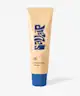 Savaip - Moisture-Lock Face Cream