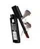 By BEAUTY BAY - High-Key Volume Mascara 
