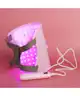 BEAUTYPRO - Photon LED Light Therapy Facial Mask