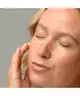 BEAUTYPRO - Bakuchiol Under Eye Masks