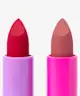 Makeup Revolution - Emily In Paris 12 Jours De Paris Advent Calendar