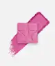 Jeffree Star Cosmetics - Artistry Singles