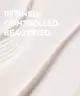 Kerasilk - Curl Balm