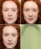 By BEAUTY BAY - Make Face Colour Corrector