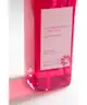 Sunday Rain - Pink Grapefruit & Sea Salt Body Wash
