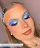 By BEAUTY BAY - Midnight 42 Colour Palette