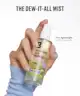 By BEAUTY BAY - Hyaluronic Acid + Sea Moss Hydrating Face Mist
