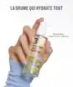 By BEAUTY BAY - Hyaluronic Acid + Sea Moss Hydrating Face Mist