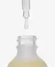 The Ordinary - Hyaluronic Acid 2% + B5  