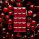 Sabrina Carpenter - Cherry Baby Eau de Parfum