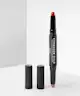 MUA Makeup Academy - Cream Duo Eyeshadow Stylo