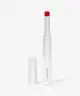 MAC Cosmetics - Powder Kiss Velvet Blur Slim Stick