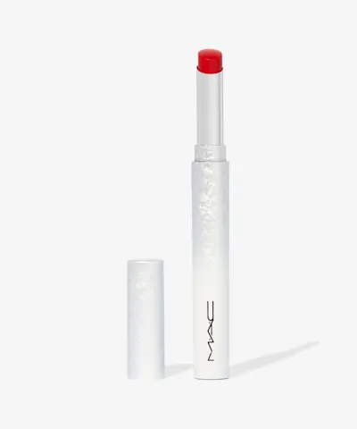 MAC Cosmetics - Powder Kiss Velvet Blur Slim Stick