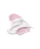 Biodance - Collagen Mask To Foam Cleanser
