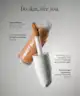 By BEAUTY BAY - Make Face Camouflage Concealer