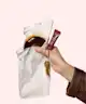 Laneige - Glaze Craze Tinted Lip Serum