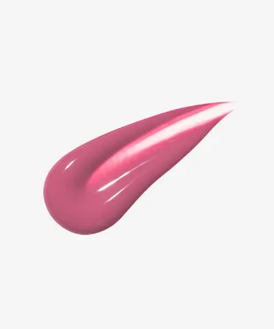 Dasique - Juicy Dewy Tint 