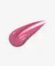 Dasique - Juicy Dewy Tint