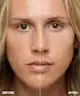 By BEAUTY BAY - Make Face Camouflage Concealer