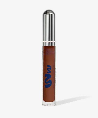 The Beauty Crop - Weightless Wonder Radiant Concealer