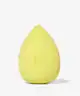 Made By Mitchell - Blending Sponge